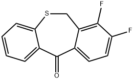 Zofluza intermediário